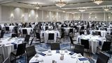 Renaissance Portsmouth-Norfolk Hotel Meeting