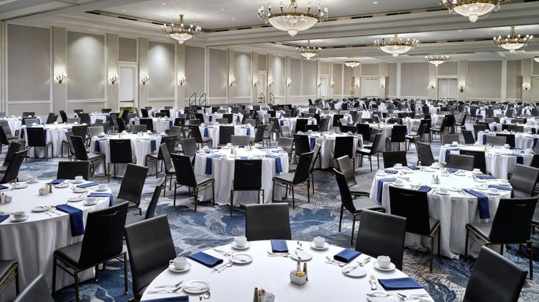 <b>Renaissance Portsmouth-Norfolk Hotel Meeting</b>. Images powered by <a href="https://www.leonardoworldwide.com/" title="Leonardo Worldwide" target="_blank">Leonardo</a>.