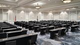Renaissance Portsmouth-Norfolk Hotel Meeting