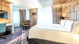 Premier Inn Braunschweig City Centre Room