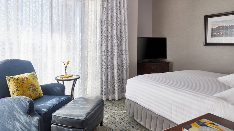 <b>The Battle House, A Renaissance Hotel Suite</b>. Images powered by <a href="https://www.leonardoworldwide.com/" title="Leonardo Worldwide" target="_blank">Leonardo</a>.