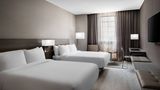 AC Hotel Little Rock Downtown Room