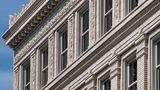 AC Hotel Little Rock Downtown Other