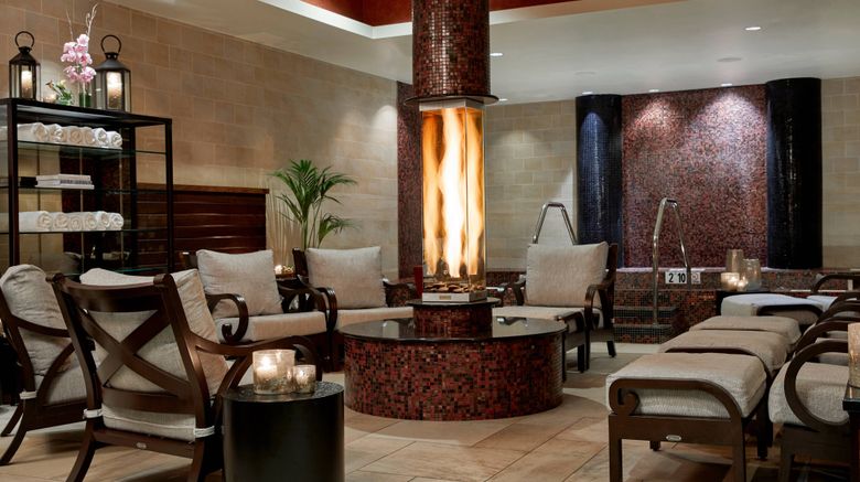 <b>The Battle House, A Renaissance Hotel Spa</b>. Images powered by <a href="https://www.leonardoworldwide.com/" title="Leonardo Worldwide" target="_blank">Leonardo</a>.