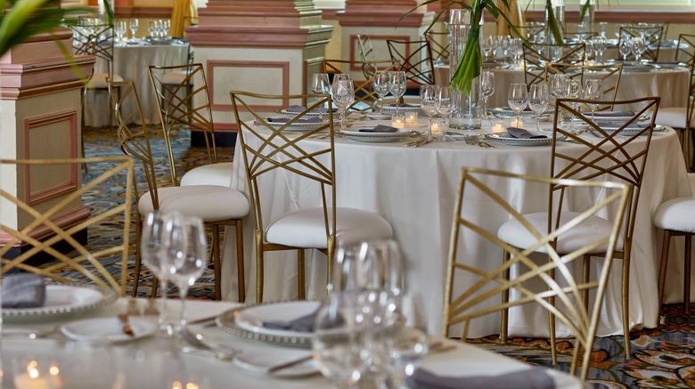 <b>The Battle House, A Renaissance Hotel Other</b>. Images powered by <a href="https://www.leonardoworldwide.com/" title="Leonardo Worldwide" target="_blank">Leonardo</a>.