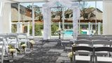Renaissance Waterford Hotel Other