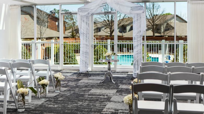 <b>Renaissance Waterford Hotel Other</b>. Images powered by <a href="https://www.leonardoworldwide.com/" title="Leonardo Worldwide" target="_blank">Leonardo</a>.