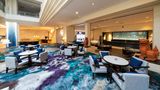 Renaissance Okinawa Resort Lobby