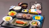 Renaissance Okinawa Resort Restaurant