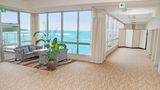 Renaissance Okinawa Resort Meeting