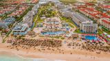 Royalton Bavaro Resort & Casino Exterior