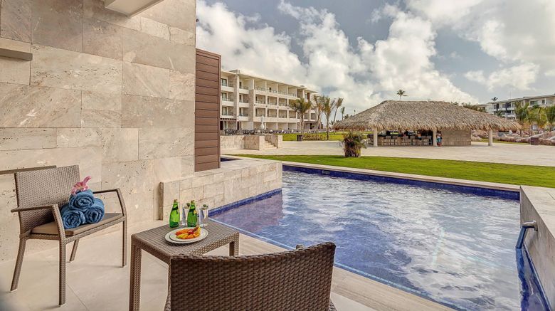 <b>Royalton Bavaro Resort & Casino Suite</b>. Images powered by <a href="https://www.leonardoworldwide.com/" title="Leonardo Worldwide" target="_blank">Leonardo</a>.