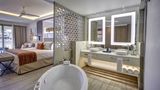 Royalton Bavaro Resort & Casino Room