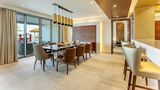 Royalton Bavaro Resort & Casino Room