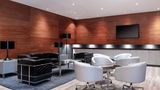 AC A Coruna Hotel Meeting
