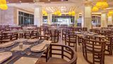 Royalton Bavaro Resort & Casino Restaurant