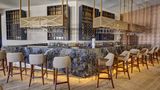 Royalton Bavaro Resort & Casino Lobby