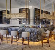 Royalton Bavaro Resort & Casino Lobby