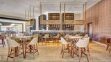 Royalton Bavaro Resort & Casino Lobby