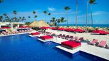 Royalton Bavaro Resort & Casino Pool