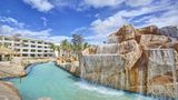 Royalton Bavaro Resort & Casino Recreation