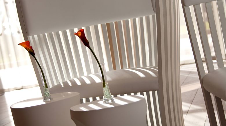 <b>Renaissance Aix-en-Provence Hotel Lobby</b>. Images powered by <a href="https://www.leonardoworldwide.com/" title="Leonardo Worldwide" target="_blank">Leonardo</a>.