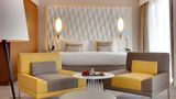 <b>Renaissance Aix-en-Provence Hotel Suite</b>. Images powered by <a href="https://www.leonardoworldwide.com/" title="Leonardo Worldwide" target="_blank">Leonardo</a>.