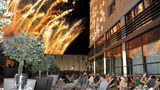 <b>Renaissance Aix-en-Provence Hotel Beach</b>. Images powered by <a href="https://www.leonardoworldwide.com/" title="Leonardo Worldwide" target="_blank">Leonardo</a>.
