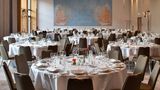 <b>Renaissance Aix-en-Provence Hotel Meeting</b>. Images powered by <a href="https://www.leonardoworldwide.com/" title="Leonardo Worldwide" target="_blank">Leonardo</a>.