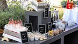 <b>Renaissance Aix-en-Provence Hotel Meeting</b>. Images powered by <a href="https://www.leonardoworldwide.com/" title="Leonardo Worldwide" target="_blank">Leonardo</a>.