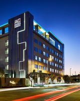 AC Hotel Los Angeles South Bay