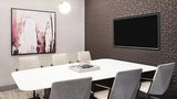 AC Hotel Los Angeles South Bay Meeting