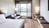 AC Hotel Huntsville Downtown Room