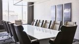 AC Hotel Los Angeles South Bay Meeting