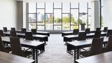 AC Hotel Huntsville Downtown Meeting