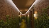 Renaissance New York Chelsea Hotel Other