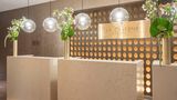 La Caserne Chanzy Hotel & Spa, Autograph Lobby