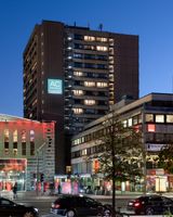 AC Hotel by Marriott Innsbruck