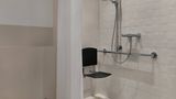 AC Hotel by Marriott Innsbruck Room