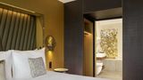 La Caserne Chanzy Hotel & Spa, Autograph Room