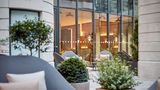La Caserne Chanzy Hotel & Spa, Autograph Other