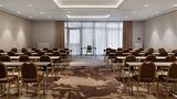 AC Hotel by Marriott Innsbruck Meeting