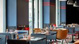 La Caserne Chanzy Hotel & Spa, Autograph Restaurant
