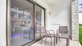 Royalton CHIC Punta Cana-Adults Only Suite