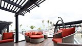 Royalton CHIC Punta Cana-Adults Only Other