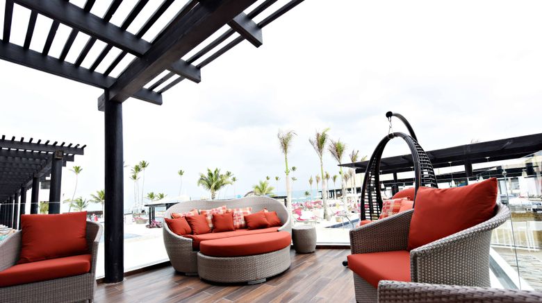 <b>Royalton CHIC Punta Cana-Adults Only Other</b>. Images powered by <a href="https://www.leonardoworldwide.com/" title="Leonardo Worldwide" target="_blank">Leonardo</a>.