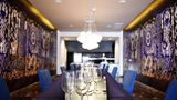 Royalton CHIC Punta Cana-Adults Only Restaurant