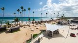 Royalton CHIC Punta Cana-Adults Only Beach