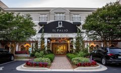 Siena Hotel, Autograph Collection