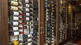 Siena Hotel, Autograph Collection Restaurant